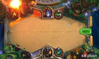 勇闯安戈洛任务卡组怎么玩？2026年主流冲分思路