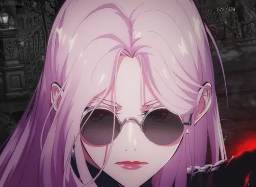 别再瞎跑图了！2026刃影极速升级与实战流派深度剖析