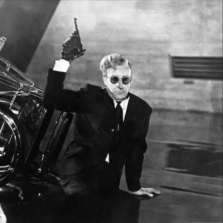 《赛博朋克2077》衍生卡游众筹爆火 一天获得920万美元支援