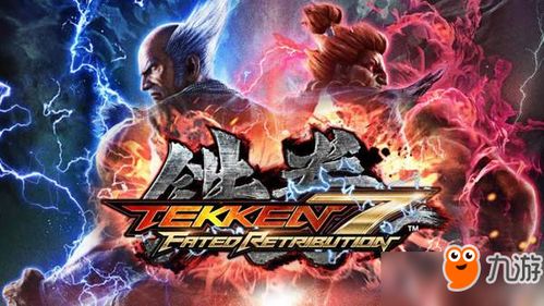 战狼2为何至今仍是动作游戏设计的教科书级范本？