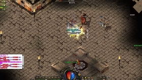 揭秘新鬼吹灯外传隐藏机制，这份保姆级攻略让你少走弯路