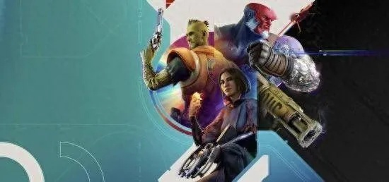 《红色沙漠》IGN评分引质疑 连《星鸣特攻》都不如？