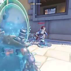 《反恐精英2》更新上线 颠覆改变传统FPS换弹设计