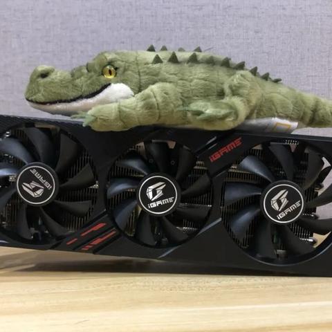 《死亡搁浅2》动画师锐评DLSS5：那完全是另一张脸