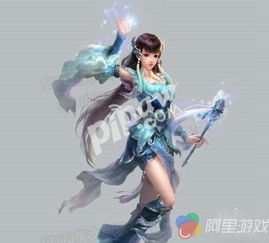 倩女幽魂医生技能全解析，毒流与治疗双修最强攻略