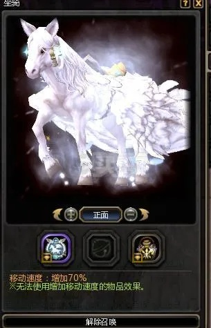 月光马怎么刷最快？2026最新掉落数据与单刷门道