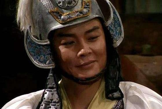 周瑜：三国战场上的绝世美男，气度非凡！