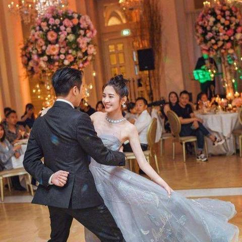 张若昀起诉父亲属于什么纠纷？避开豪门财务雷区的实战指南