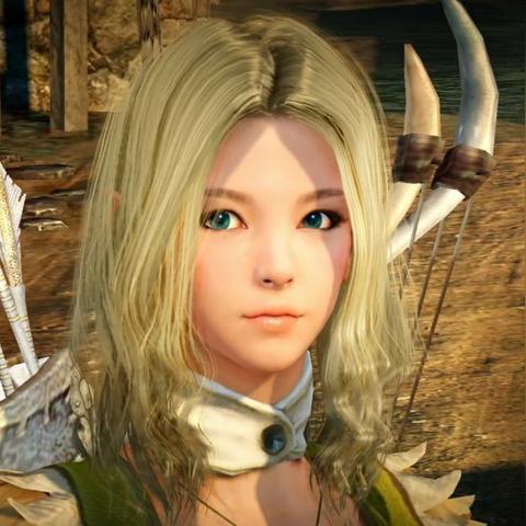 《红色沙漠》媒体评分太低导致开发商股价暴跌29%