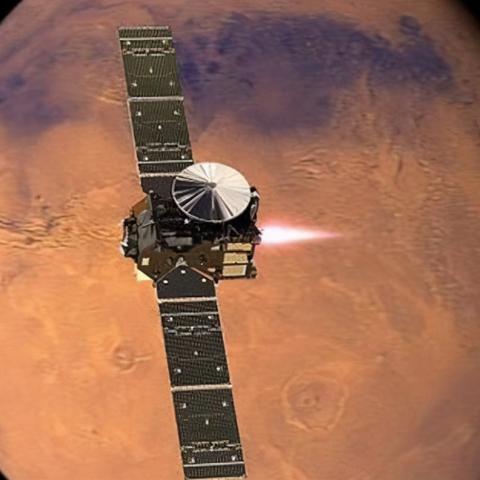 2026年三国单机游戏排行榜前十名，硬核策略与爽快动作怎么选？