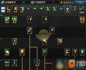 机械刷图加点怎么选？2026最新流派实战解析与避坑指南