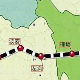 2026年必试的3D神作，高自由度生存与开放世界新风向