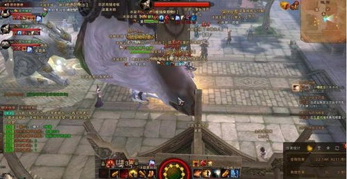 剑星工作室新作转向 借鉴光与影能否带来新惊喜？