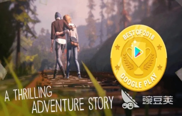 揭秘2026求生使命类型，新手也能拿满奖励的生存攻略