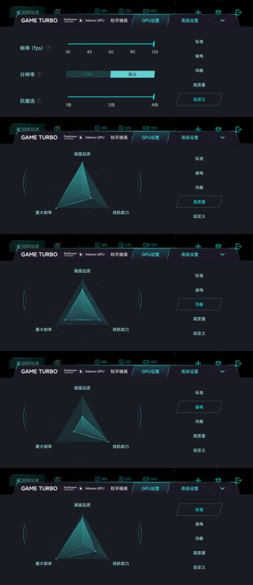 小米玩PUBG总是掉帧？大神不外传的GPU驱动调教方案