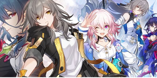 流萤配装难题？崩坏星穹铁道一图流攻略高效提升战力