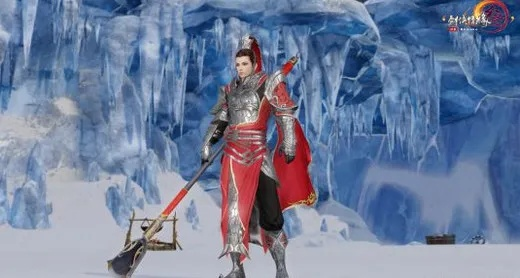 剑网3天策2026毕业指南，铁牢扛得住傲血打得猛