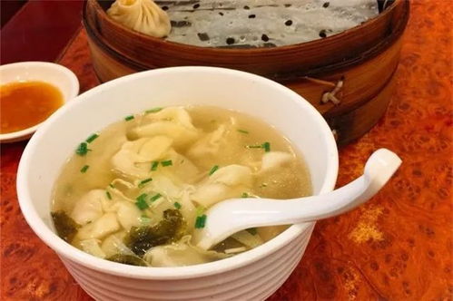 吃碗馄饨保时捷被砸？深度解析GTA恶意毁车与反制