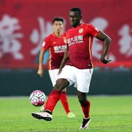 耻辱系列全球1250万销量，值得玩吗？