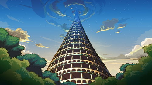 DNF加点模拟实战，神界版本下如何利用模拟器规避废号风险？