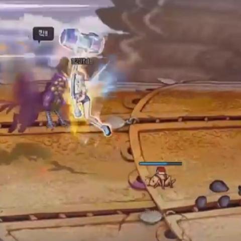 别瞎加！DNF85级版本TP点分配误区与安徒恩最优解