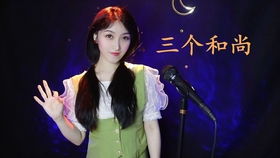 6款神作毁于机制硬伤，本该封神却擦肩巅峰