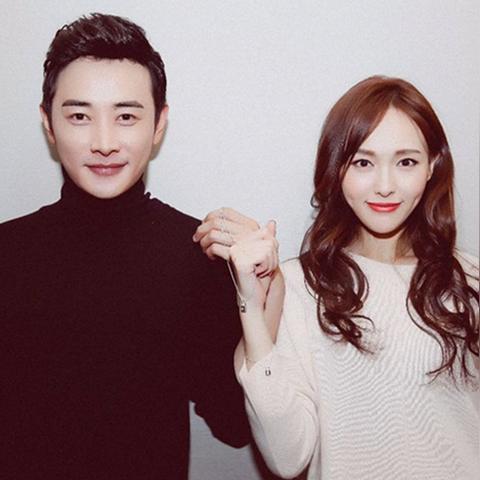 活侠传二周目BUG，卡初始点数轻松刷点技巧