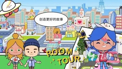 mimimi中文版怎么玩？2026年最新通关攻略与汉化下载指南