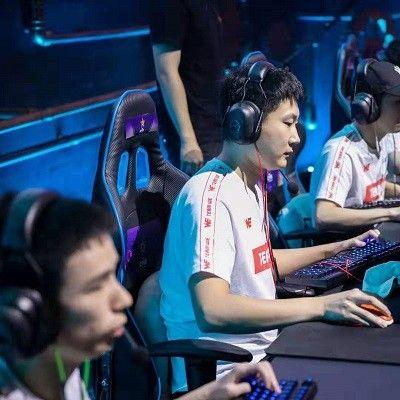 想看穿越火线比赛视频？CFS高清录像下载与战术拆解指南