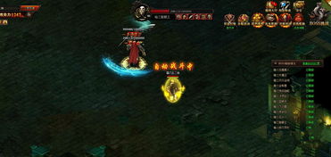 2026年天之炼狱SF深度测评，揭秘金币服与复古服的生存门道