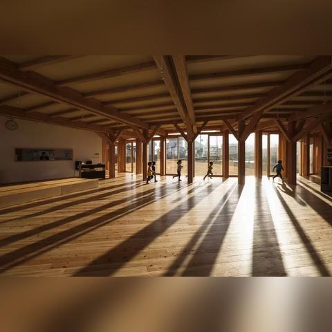 盒子世界生存指南，解锁高阶建筑与合成黑科技