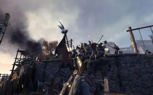 2026三国单机游戏避坑指南，神作MOD与硬核策略全解析