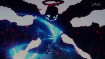 艾恩葛朗特新声实机两分钟抢先看