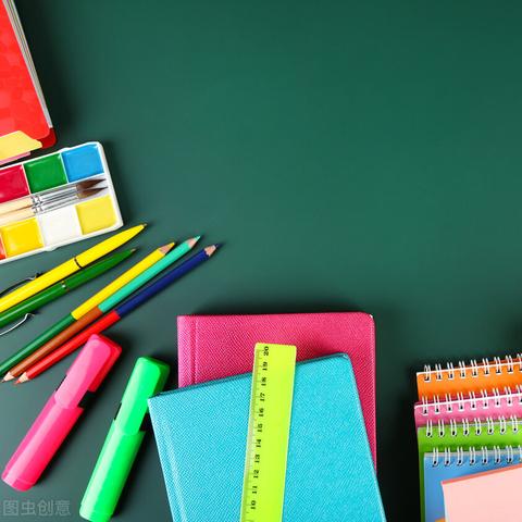 2026全国单机游戏排行榜深度解析，Steam热销神作为何霸榜？