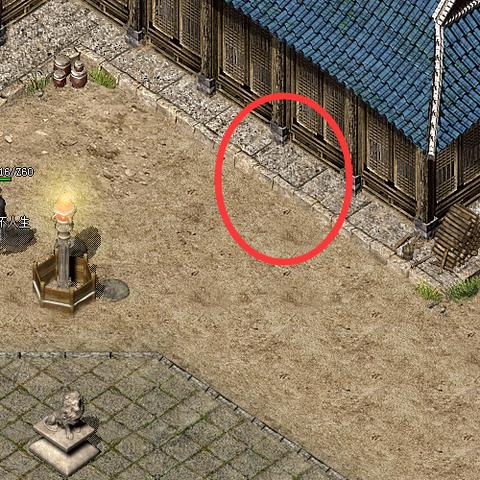 2026年金币传奇打金实战，散人搬砖如何选服避坑？