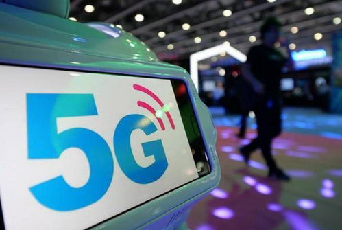 显卡带不动？2026年十大低配神作让你畅玩无阻