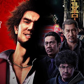 Epic送数百免费游戏后，免费游戏的价值为何仍关键？