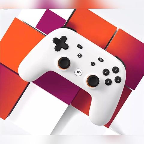 水晶动力一年内四次裁员，古墓丽影玩家忧新作开发受阻