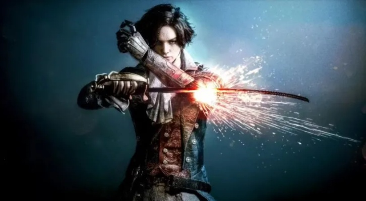 还在找烧脑游戏？匹诺曹的谎言400万销量给出答案