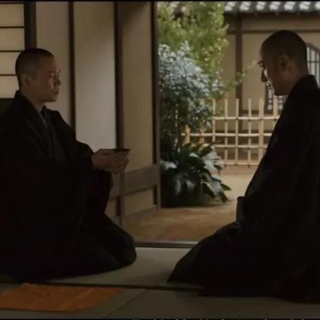 信长13天道怎么破局？深度解析茶道与攻城战核心套路