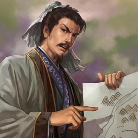 开服首日三国谋定天下新手必学高胜率技巧