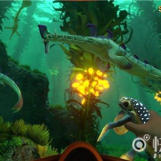 Epic送百款免费游戏后，免费游戏为何依然重要？