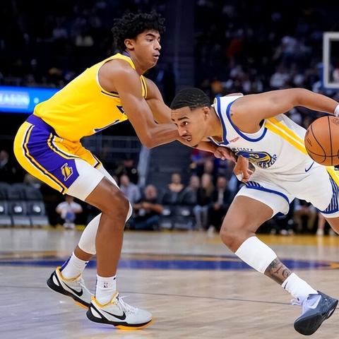 2026梦三国无双杯冲冠指南，最新赛制与百万奖金实战攻略