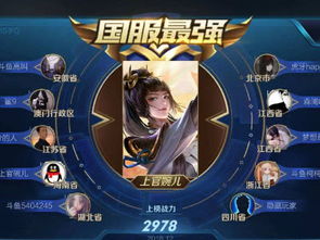 2026年零操作躺赢，盘点那些让无用心玩家上瘾的神作