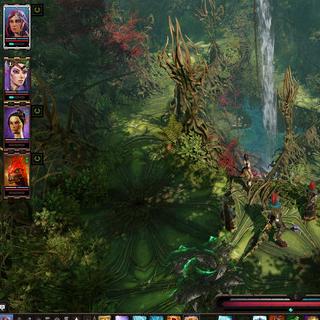 Epic送出数百款免费游戏后坦言：免费游戏依然重要！