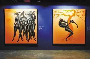 再放豪言！ KiriGiri宣布在《红色沙漠》发售当天攻破其D加密