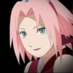 《匹诺曹的谎言》全球销量已超400万套