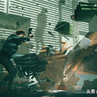 《破碎怪谈恶意关注》攻略：揭秘隐藏技巧，轻松通关！