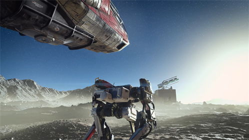 《艾尔登法环》观星者开局必备魔法攻略，快速提升实力