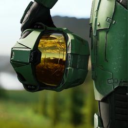 《光环6：无限》Xbox Play Anywhere疑云重重